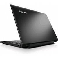 Lenovo IdeaPad B5030 59430213