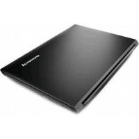 Lenovo IdeaPad B5030 59430213
