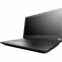 ноутбук Lenovo IdeaPad B5030 59432810
