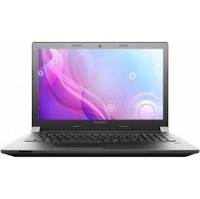 Lenovo IdeaPad B5030 59432814