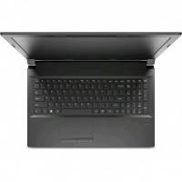 Lenovo IdeaPad B5030 59443398
