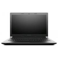 ноутбук Lenovo IdeaPad B5030 59443411