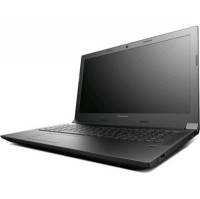 Lenovo IdeaPad B5030 59443411