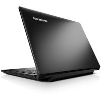 Lenovo IdeaPad B5030А1 59443404