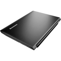 ноутбук Lenovo IdeaPad B5030А1 59443404