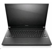 Lenovo IdeaPad B5030G 5942289