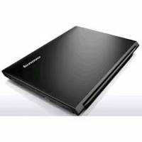 ноутбук Lenovo IdeaPad B5030G 59426188