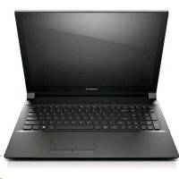 ноутбук Lenovo IdeaPad B5030G 59430198