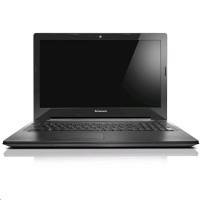 ноутбук Lenovo IdeaPad B5030G 59430198