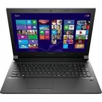 ноутбук Lenovo IdeaPad B5030G 59430218