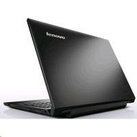Lenovo IdeaPad B5030G 59430219