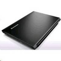 Lenovo IdeaPad B5030G 59430219