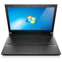ноутбук Lenovo IdeaPad B5030G 59431693
