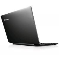 Lenovo IdeaPad B5030G 59431693
