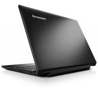 ноутбук Lenovo IdeaPad B5030G 59431693
