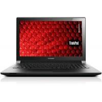 ноутбук Lenovo IdeaPad B5045 59415723