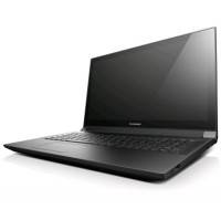 ноутбук Lenovo IdeaPad B5045 59415723