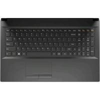 Lenovo IdeaPad B5045 59421226