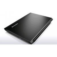 ноутбук Lenovo IdeaPad B5045 59426165