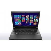 Lenovo IdeaPad B5045 59426165