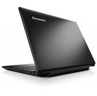Lenovo IdeaPad B5045 59426170