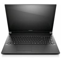 Lenovo IdeaPad B5045 59426172