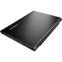 ноутбук Lenovo IdeaPad B5045 59426174