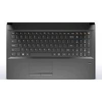 ноутбук Lenovo IdeaPad B5045 59426175