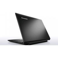 Lenovo IdeaPad B5045 59426175