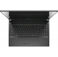 Lenovo IdeaPad B5045 59426176