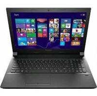 ноутбук Lenovo IdeaPad B5045 59430813