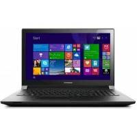 Lenovo IdeaPad B5045 59430813