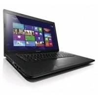 ноутбук Lenovo IdeaPad B5045 59430813