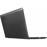Lenovo IdeaPad B5045 59430813