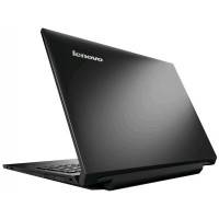 ноутбук Lenovo IdeaPad B5045 59436295