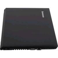 Lenovo IdeaPad B5045 59441426