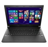 ноутбук Lenovo IdeaPad B5045 59443386
