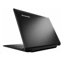 Lenovo IdeaPad B5045 59443387