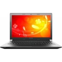 ноутбук Lenovo IdeaPad B5045 59443390
