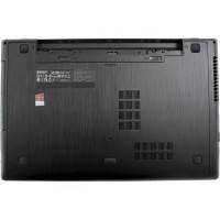 Lenovo IdeaPad B5045 59443390