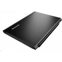 Lenovo IdeaPad B5045 59443392