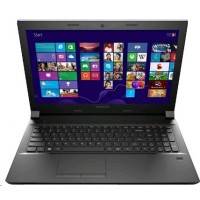 ноутбук Lenovo IdeaPad B5045 59443392