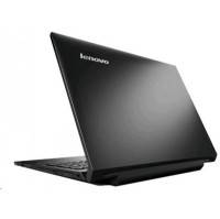 ноутбук Lenovo IdeaPad B5045 59443393