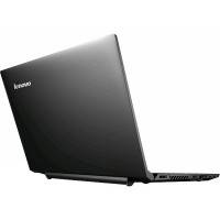ноутбук Lenovo IdeaPad B5045 59443395