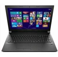 ноутбук Lenovo IdeaPad B5045 59445092
