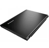 Lenovo IdeaPad B5045 59445092