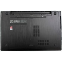 ноутбук Lenovo IdeaPad B5045 59446138