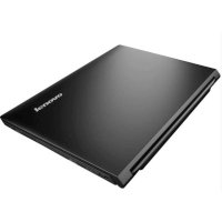 Lenovo IdeaPad B5045 59446247