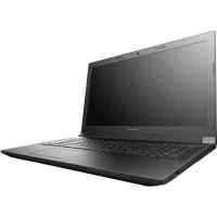 ноутбук Lenovo IdeaPad B5045 59446249