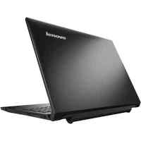 ноутбук Lenovo IdeaPad B5045 59446249